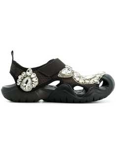 Обувь Christopher Kane