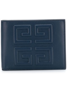 Аксессуары Givenchy