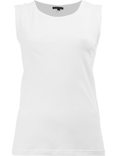 Одежда Ann Demeulemeester