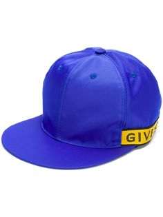 Аксессуары Givenchy
