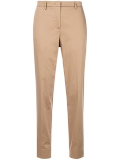 Одежда Fabiana Filippi