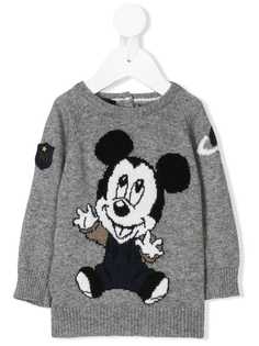 Одежда для девочек (0-36 мес.) Monnalisa