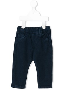 Одежда для девочек (0-36 мес.) Monnalisa