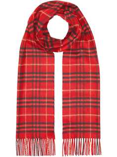 Аксессуары Burberry