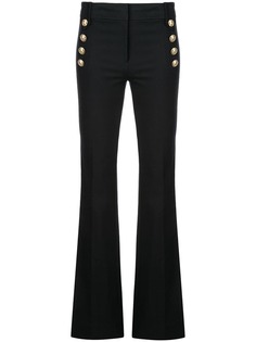 Одежда Derek Lam 10 Crosby