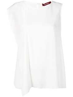 Одежда MAX Mara Studio