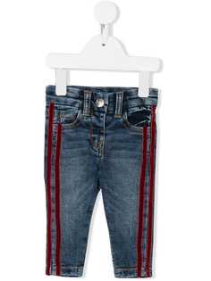 Одежда для девочек (0-36 мес.) Monnalisa