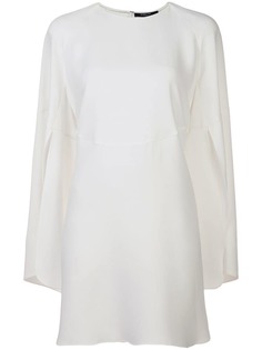 Одежда Derek Lam