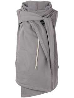 Одежда Rick Owens Drkshdw