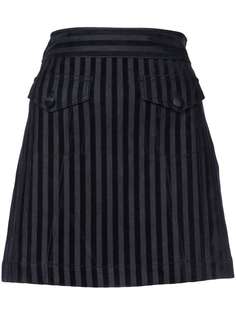 Одежда Derek Lam 10 Crosby