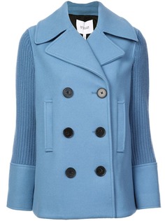 Одежда Derek Lam 10 Crosby