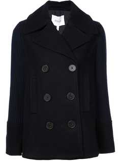Одежда Derek Lam 10 Crosby