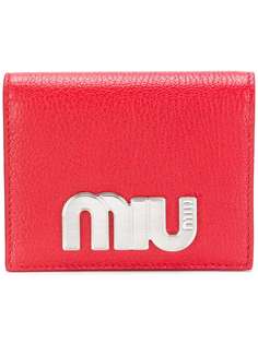 Аксессуары Miu Miu