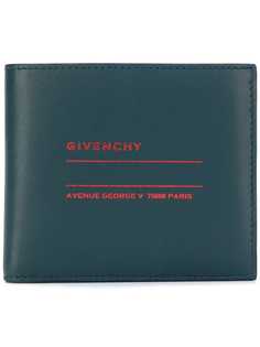 Аксессуары Givenchy