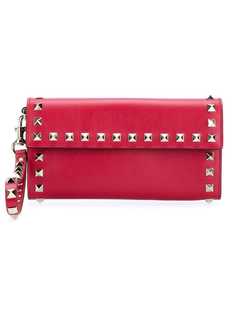 Аксессуары Valentino