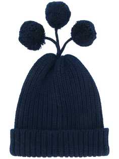 Аксессуары Thom Browne