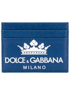 Аксессуары Dolce & Gabbana