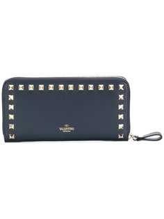 Аксессуары Valentino