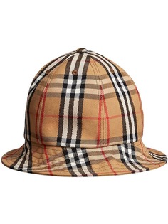 Аксессуары Burberry