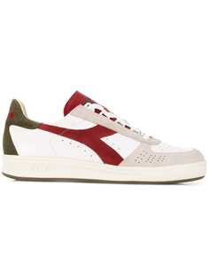 Обувь Diadora