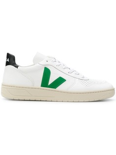 Обувь Veja