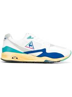 Обувь Le Coq Sportif