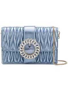 Сумки Miu Miu