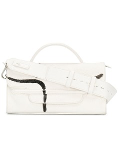 Сумки Zanellato