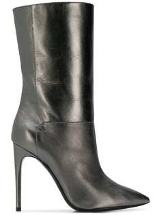 Обувь Pollini
