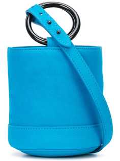 Сумки Simon Miller