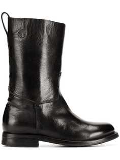 Обувь Silvano Sassetti