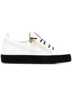 Обувь Giuseppe Zanotti Design