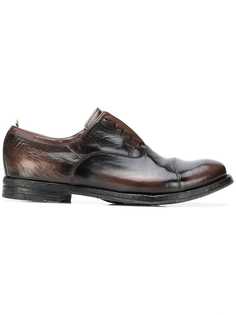Обувь Officine Creative