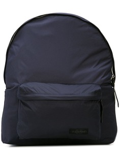 Сумки Eastpak