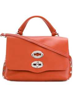 Сумки Zanellato