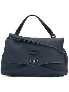 Сумки Zanellato