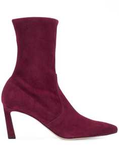 Обувь Stuart Weitzman