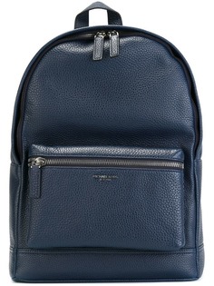 Сумки Michael Kors Collection