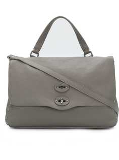 Сумки Zanellato