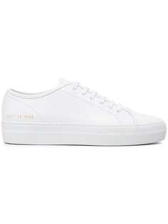 Обувь Common Projects