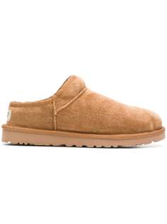 Обувь UGG Australia