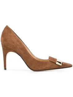 Обувь Sergio Rossi