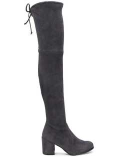 Обувь Stuart Weitzman