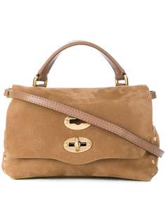 Сумки Zanellato