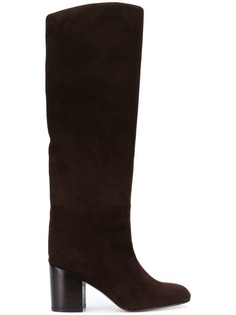 Обувь Stuart Weitzman