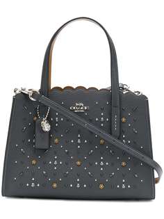 Сумки Coach