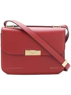 Сумки Victoria Beckham