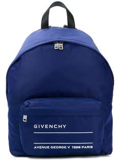 Сумки Givenchy