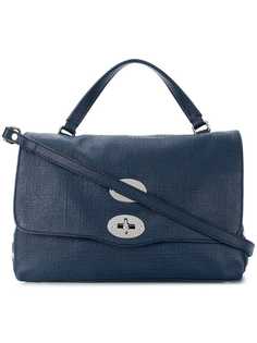 Сумки Zanellato