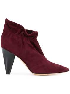 Обувь Derek Lam